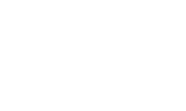 غرسة